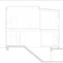 section-021 section 03