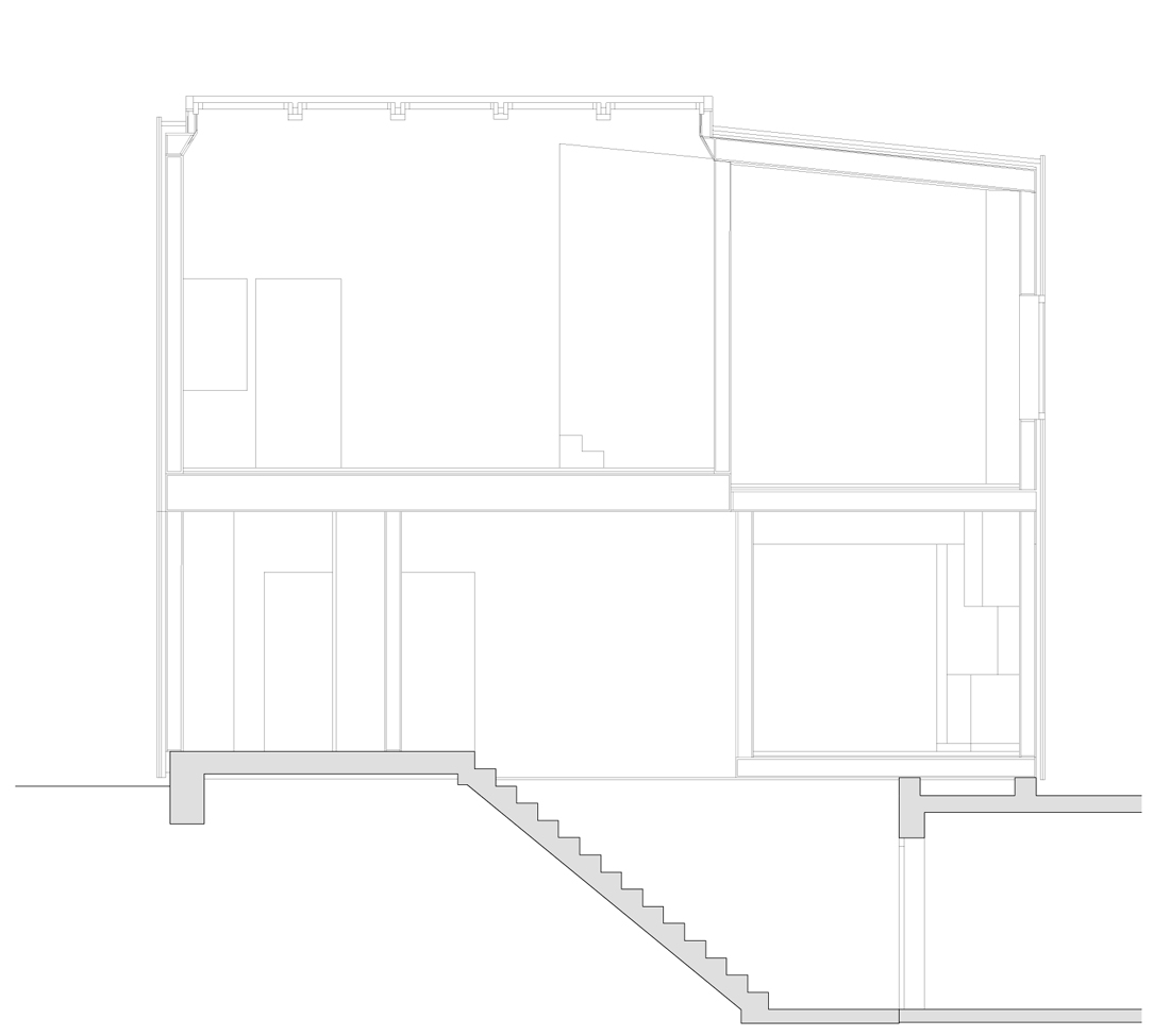 section-021 section 03