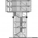section-0210 section-0210 section 02