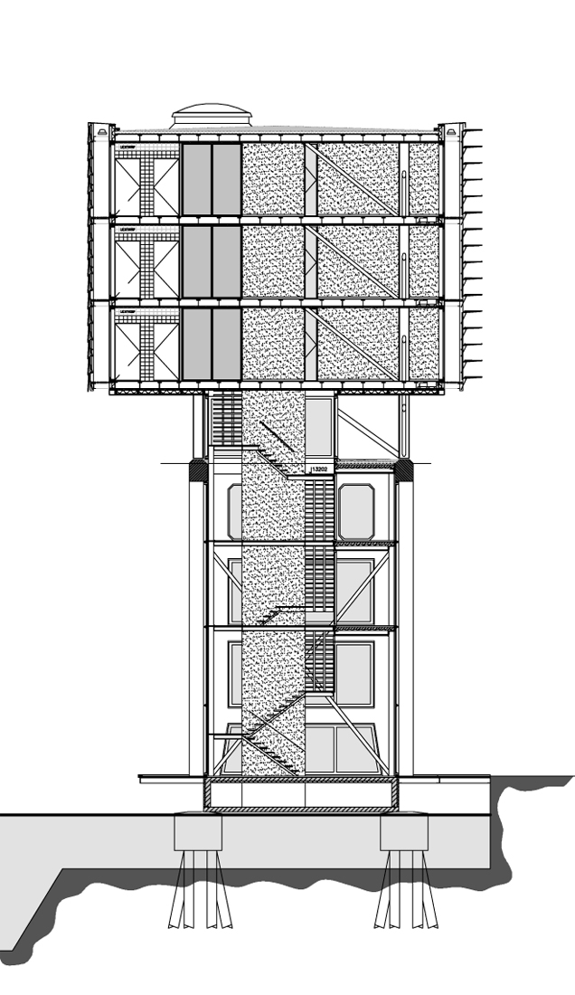 section-0210 section 02