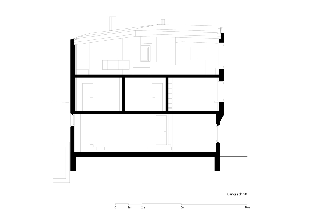 section-022 section 02