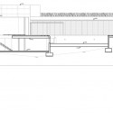 SECCION L2 Model (1) section 02