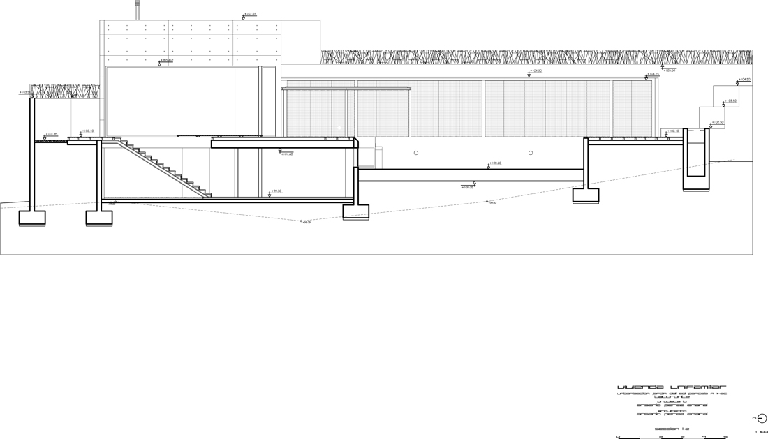 SECCION L2 Model (1) section 02