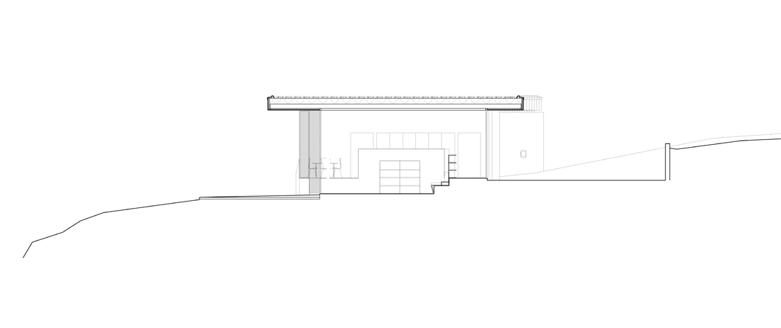 section-028 section 02