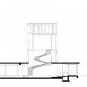 section-029 section 02