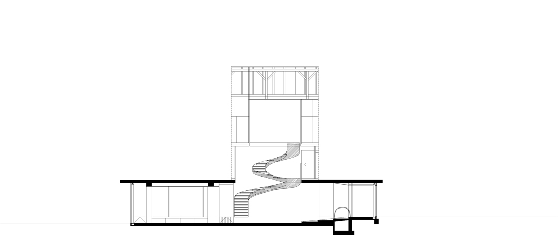 section-029 section 02