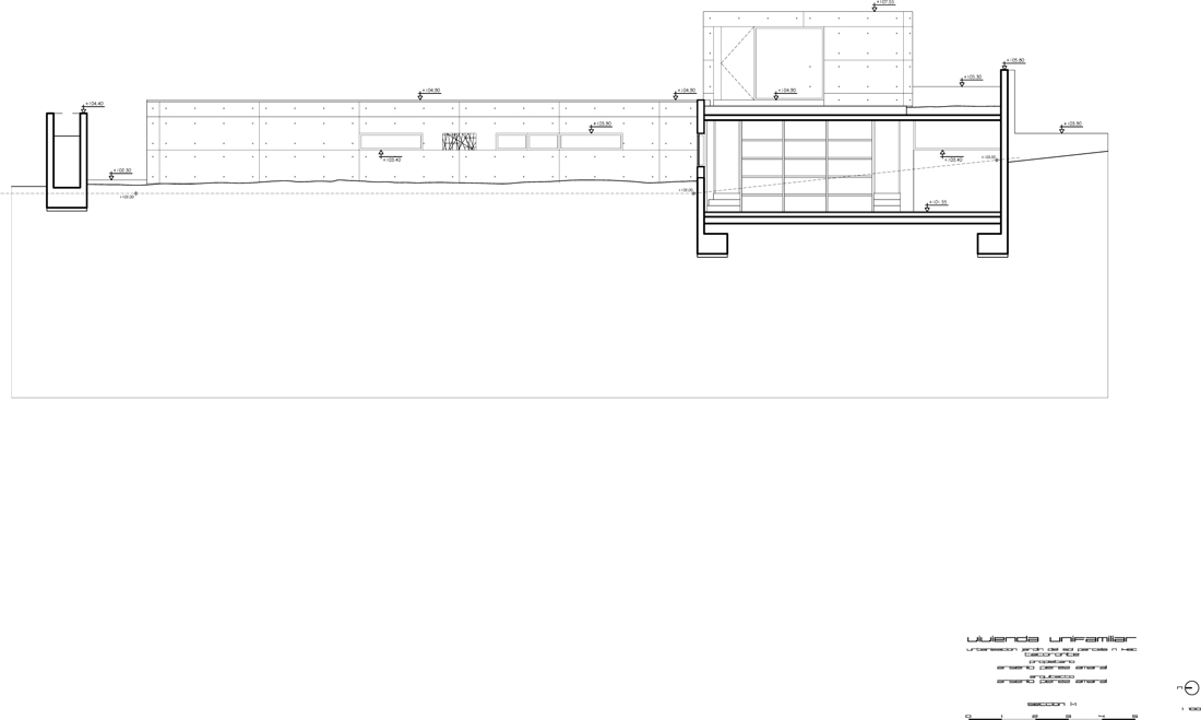 SECCION L1 Model (1) section 03