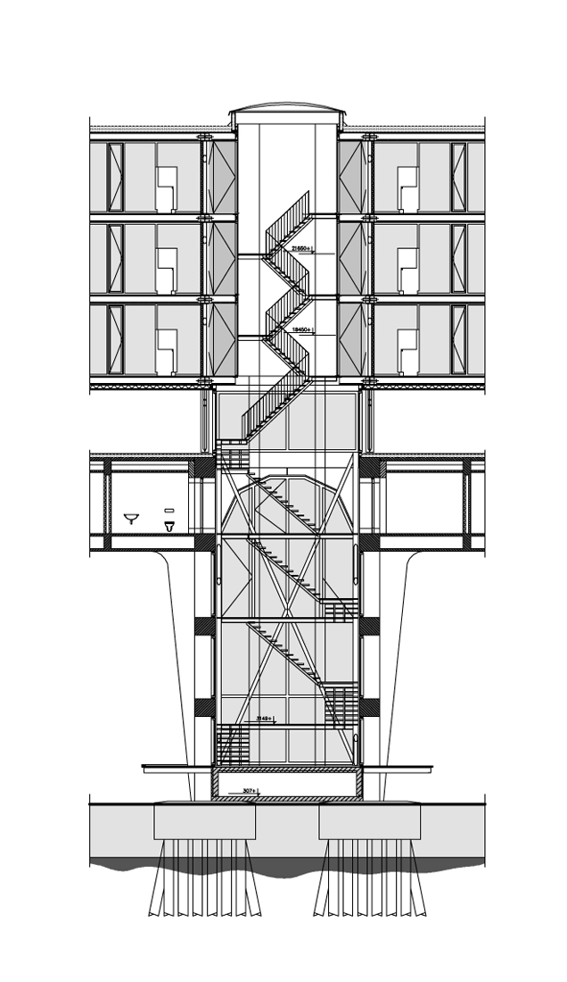 section-038 section 03