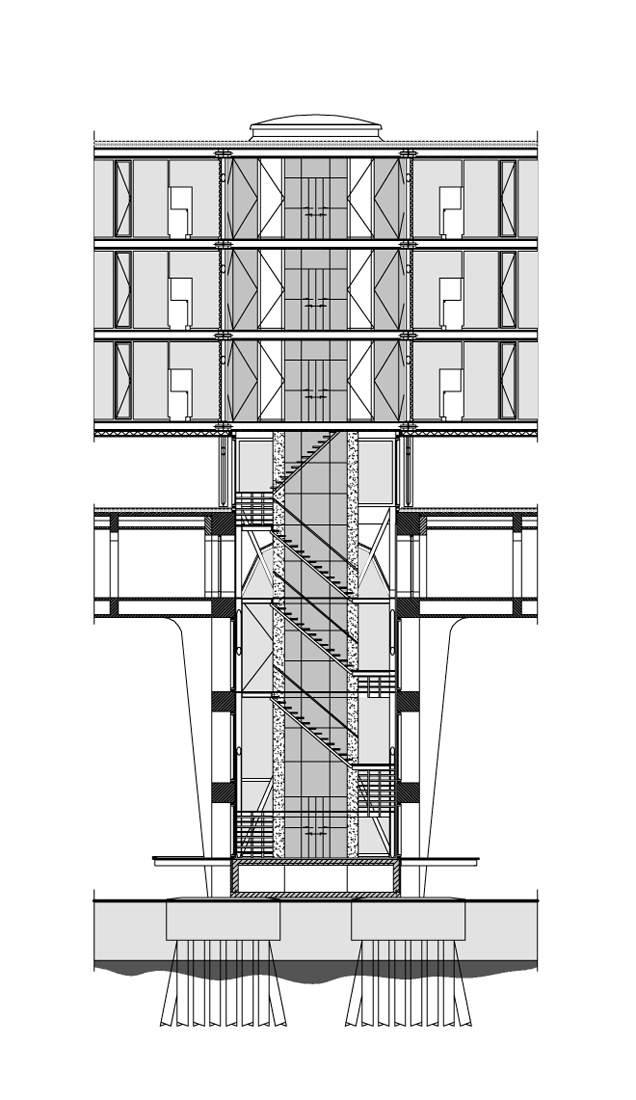 section-044 section 04