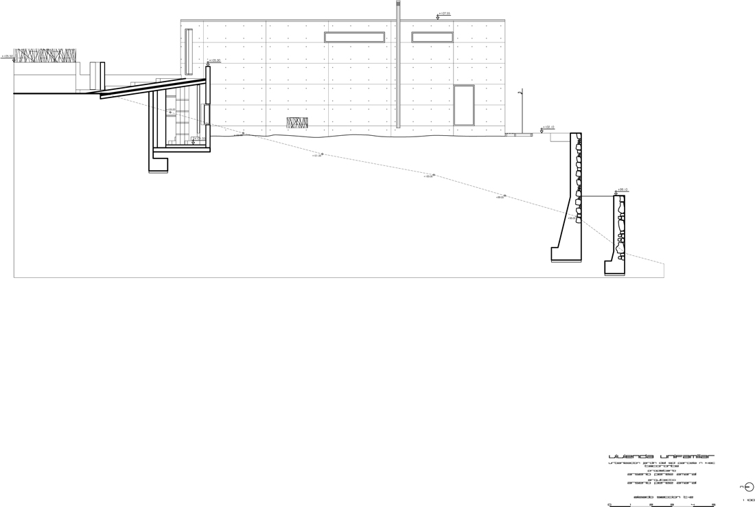 SECCION T2 Model (1) section 05