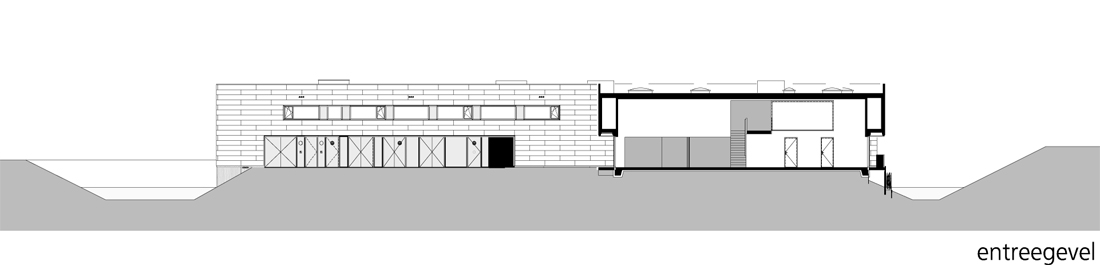 section-052 section 05
