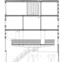 drsAA.cdr section