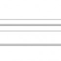 section-aa1 section aa
