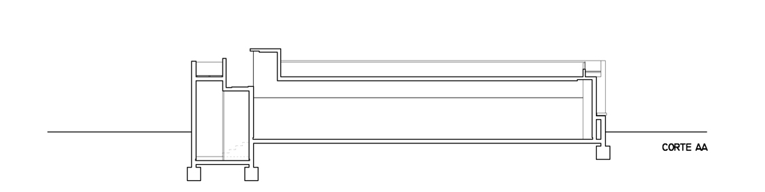 section-aa1 section aa