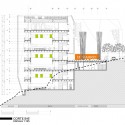 section-bb section b-b