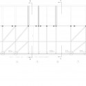 section_church.eps section_church.eps section 01