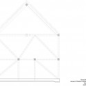 section_church_2.eps section_church_2.eps section 02