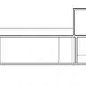 section-dd1 section dd