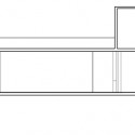 section-ee1 section ee