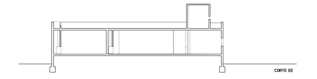 section-ee1 section ee