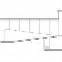 section-ii section ii