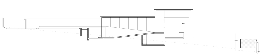 section-ii section ii