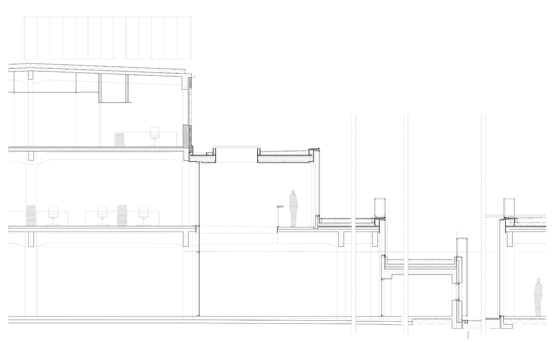section-scheeme section scheme
