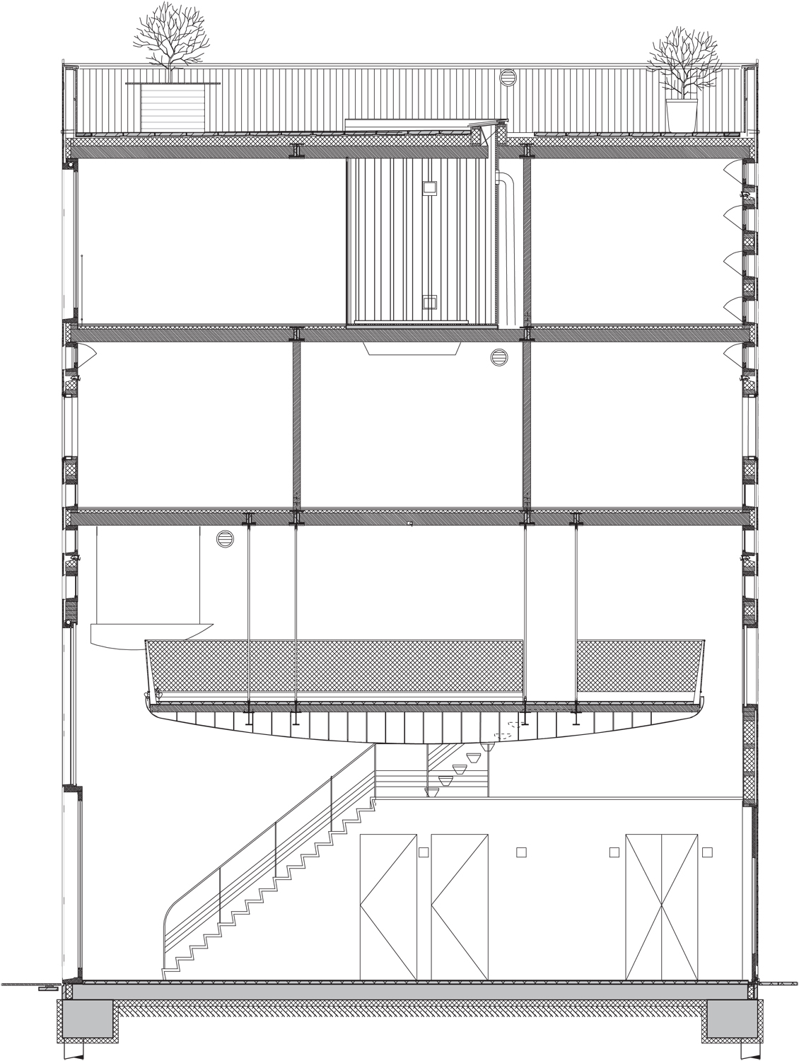 drsAA.cdr section