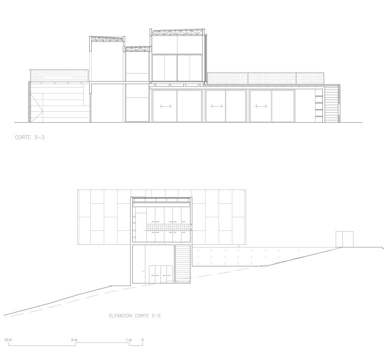 sections-01 sections 01