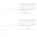 sections-02 sections 02