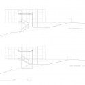 sections-03 sections 03