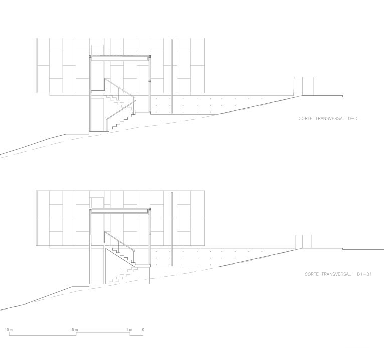 sections-03 sections 03