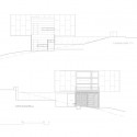 sections-04 sections 04