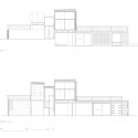 sections-05 sections 05