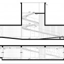 sections-staircase-copy staircase section
