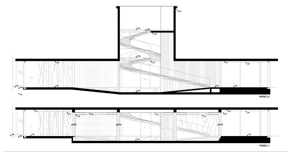 sections-staircase-copy staircase section