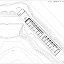 segundo-nivelp dorms second level plan