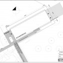 D:My Documents70FprojectsBackupAL0310WTWT-100.dwg WT-100 D:My Documents70FprojectsBackupAL0310WTWT-100.dwg WT-100 site plan