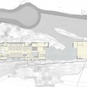 site-plan2 site-plan2 site plan