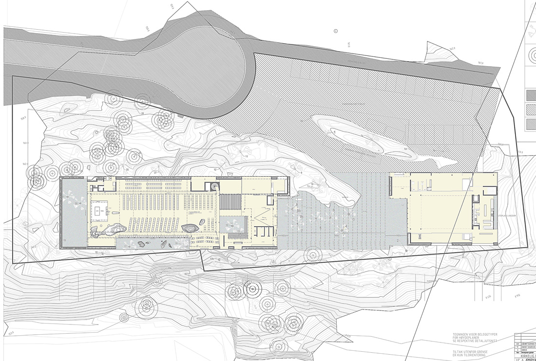 site-plan2 site plan