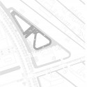 site plan site plan