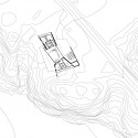 site-plan4 site plan