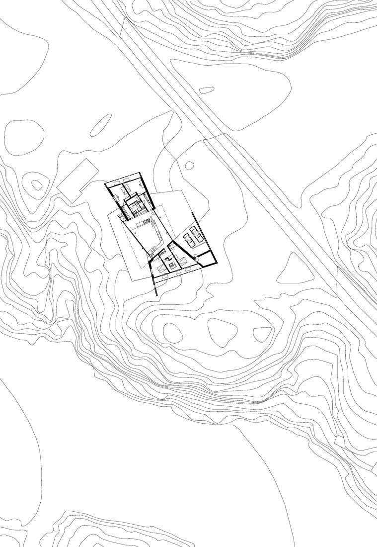site-plan4 site plan
