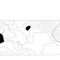 site-plan5 site plan
