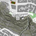site-plan6 site plan