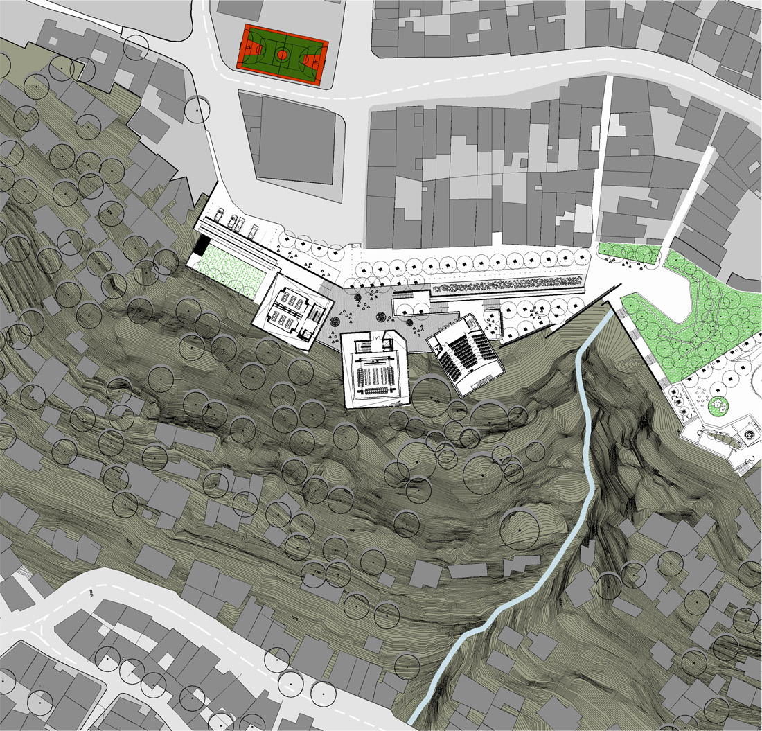 site-plan6 site plan