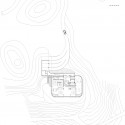 site-plan7 site plan