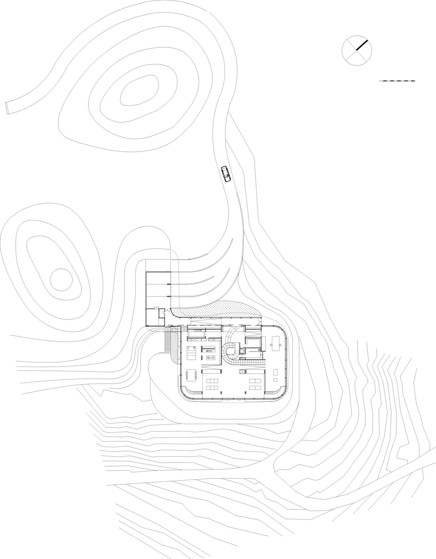 site-plan7 site plan