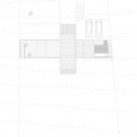 site-plan8 site-plan8 site plan