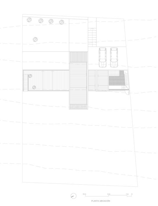 site-plan8 site plan